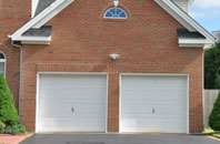 free Kingsditch garage construction quotes