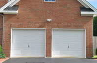 free Kingsditch garage extension quotes