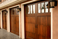 Kingsditch garage extension quotes
